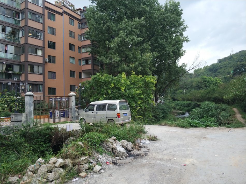 贵阳瀑布群,贵阳有个瀑布叫什么