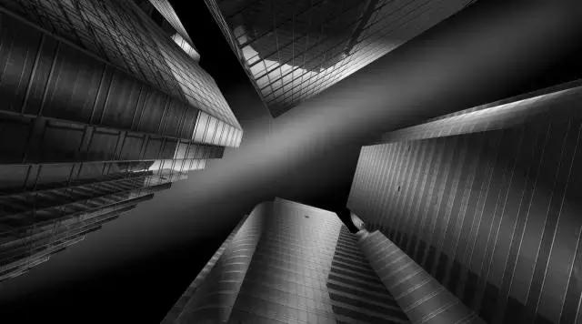 京东摄影金像奖,2021京东摄影金像奖