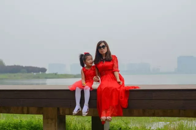 美丽的郑州北龙湖湿地公园,郑州北龙湖湿地公园初冬游记