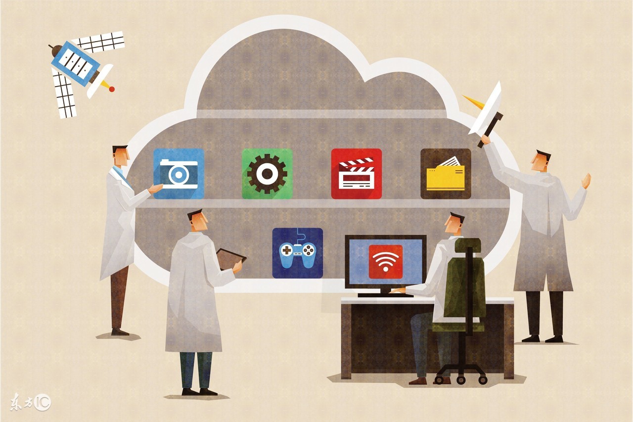 有项目没钱投资该怎么办,有创业项目没钱怎么融资