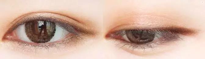 新手化妆入门必备品推荐,新手化妆必备化妆品性价比