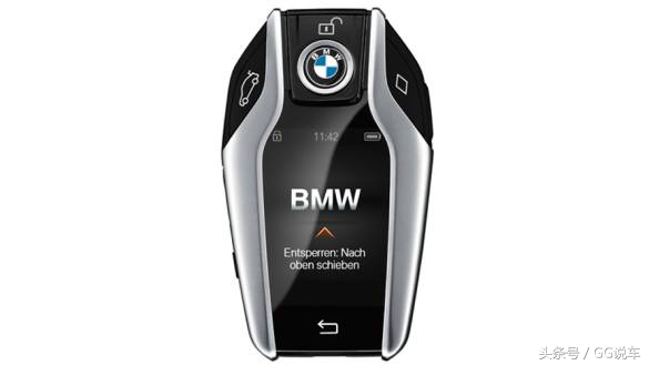 宝马5系销量最新消息 (新款宝马5系国内销量如何)