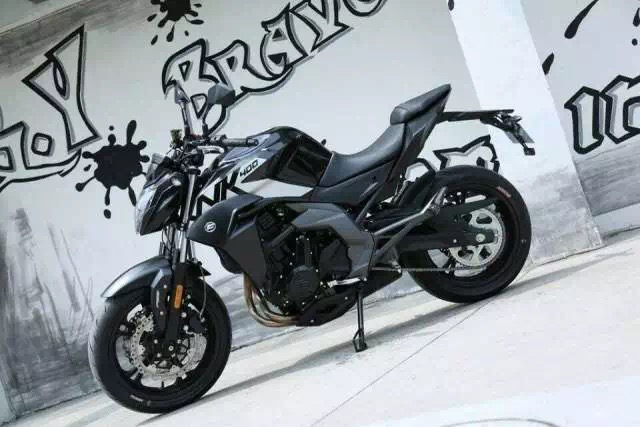 速度快换低速挡位怎么操作,如何能快速降挡降速