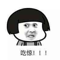 歪牙齿怎么矫正,怎么判断正畸后的牙有没有走样