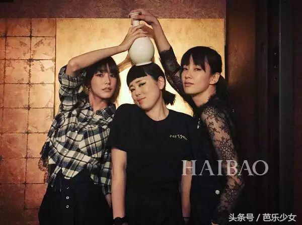 滨崎步短发巅峰时期,44岁的滨崎步