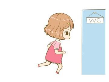 怀孕初期精神高度紧张焦虑,怀孕初期紧张担心宝宝