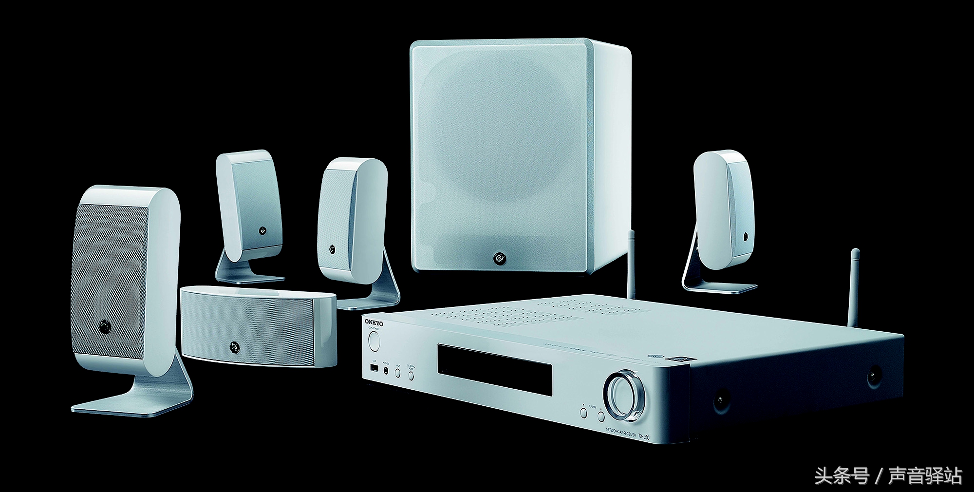 hifi音箱日常维护的基本常识10招,音箱日常维护