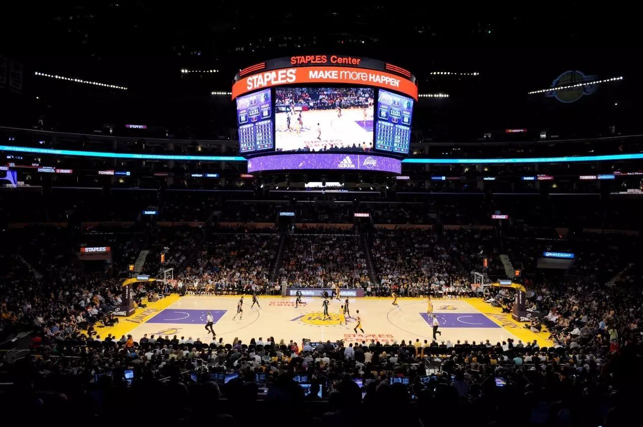 2028年洛杉矶奥运会场馆,2028年洛杉矶奥运会申办时间