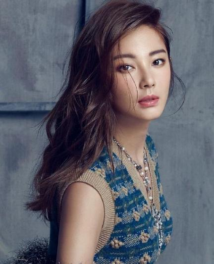 王思聪说范冰冰李晨,王思聪谈范冰冰李晨