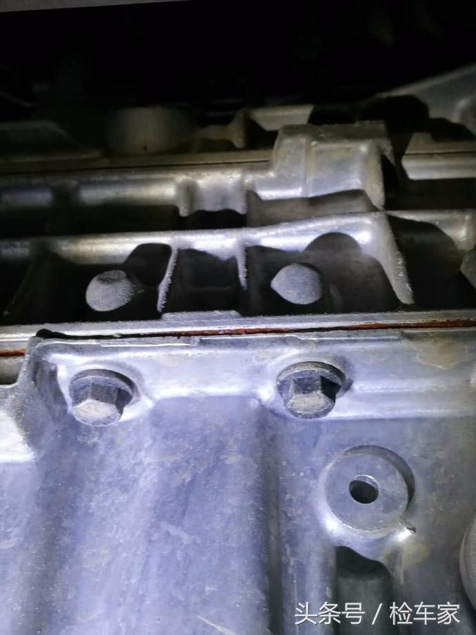 沃尔沃的安全是真的假的,沃尔沃卡车安全测评