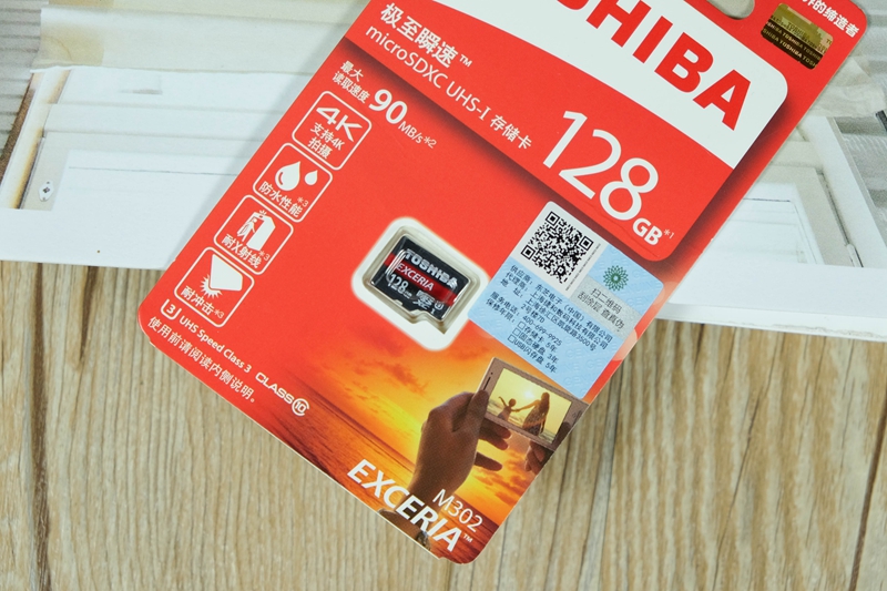 解决存储空间不足,无人机空间不足怎么清理