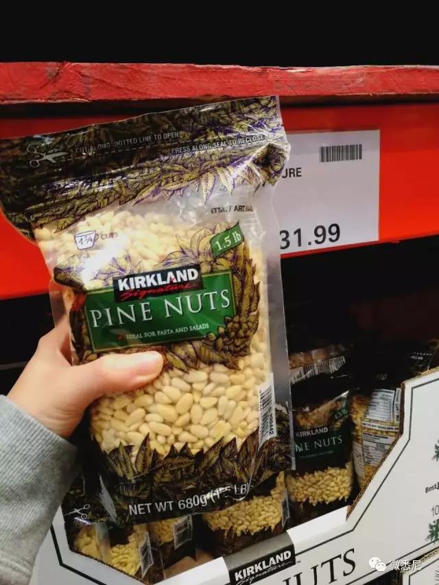 澳洲超市东西的价格,澳洲超市真实物价