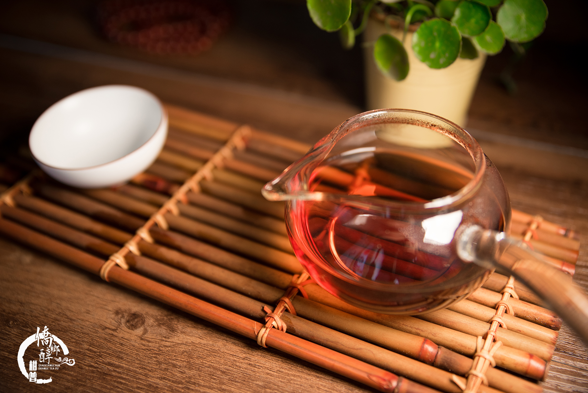 喝茶对的好处你知道的有多少？不知道的就乖乖点进来！