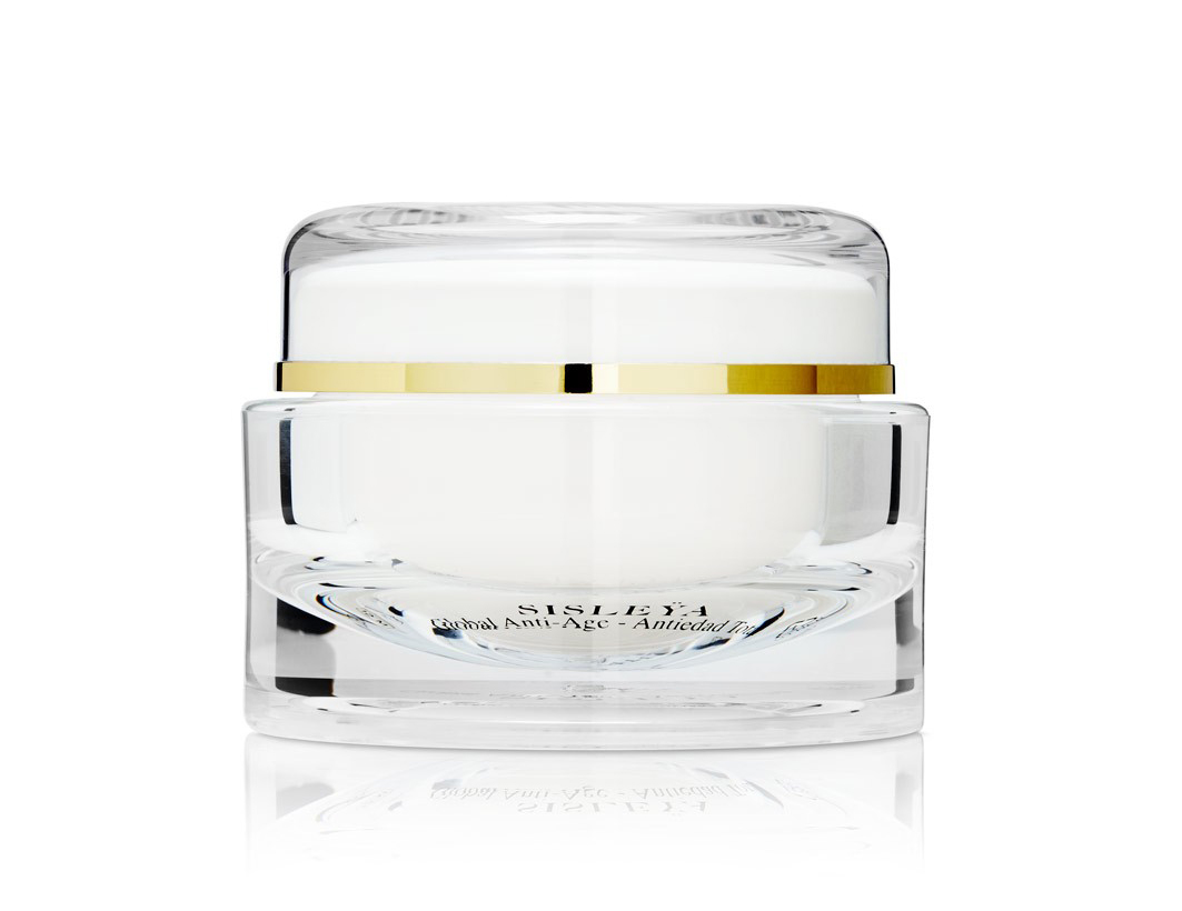 全球高端爆款面霜，一网打尽