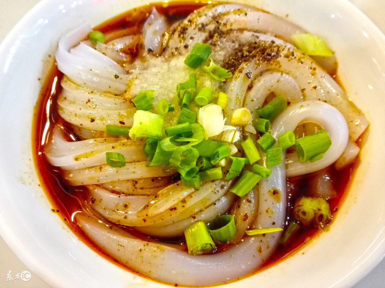 喝酒吃什么菜有毒,喝酒配什么菜吃会中毒