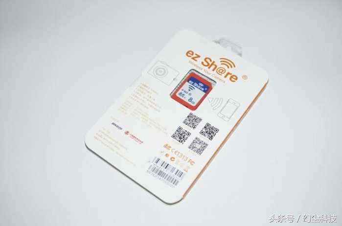 带wifi功能的sd卡好使吗,wifi读卡器和wifisd卡