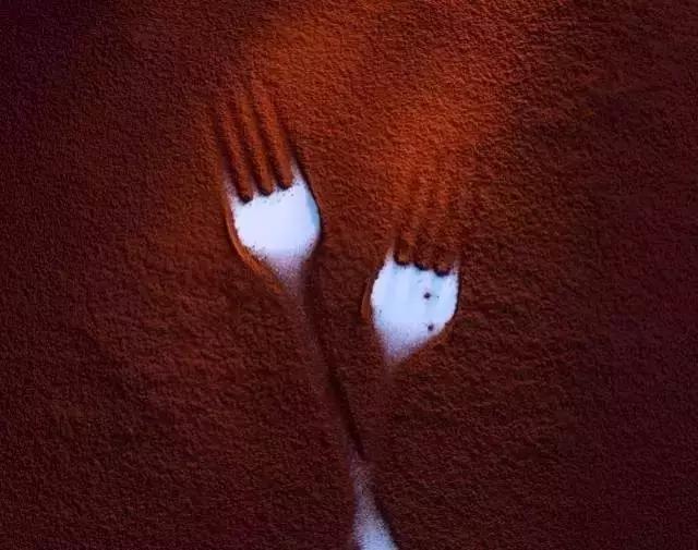 还在代购的奶粉,还在代购的鞋