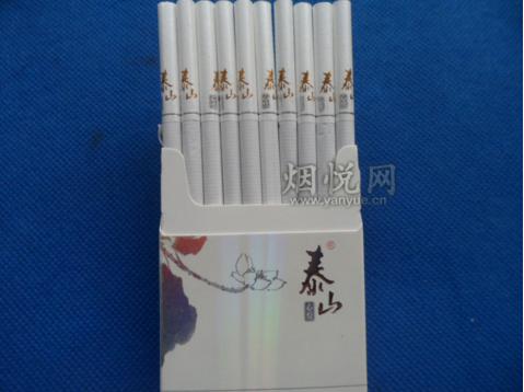 当没话题聊的时候聊什么比较好,当没有话题聊的时候怎么办