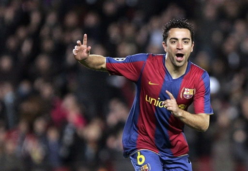 欧文球衣号码的意义,球衣哪个号码最有意义