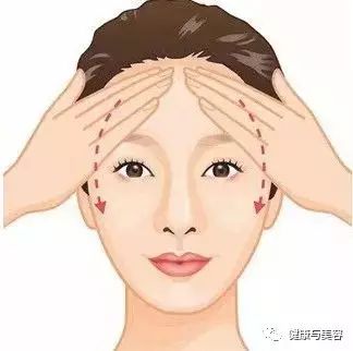 明星同款护肤品去黑头收缩毛孔,明星去黑头收缩毛孔好物推荐