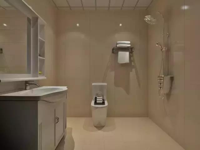 798元/平方米，能达到怎样的装修效果？