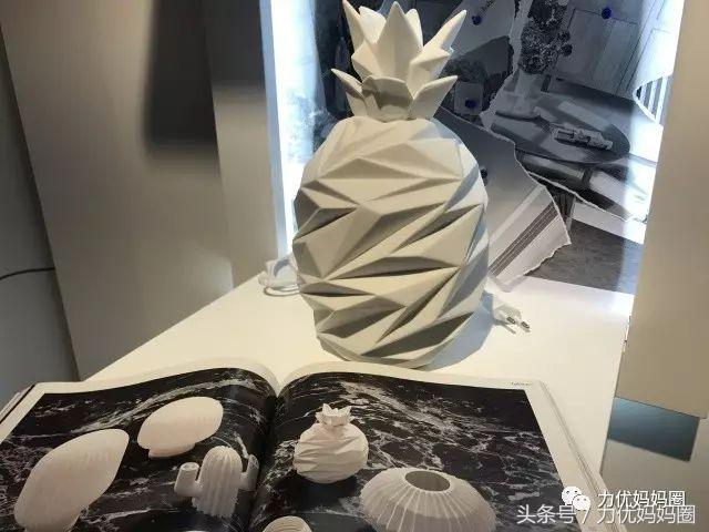 探店日常时尚购物,探店发现一家好店