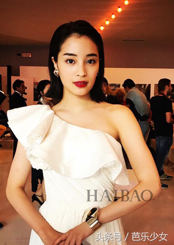 滨崎步变瘦了吗,滨崎步颜值巅峰写真