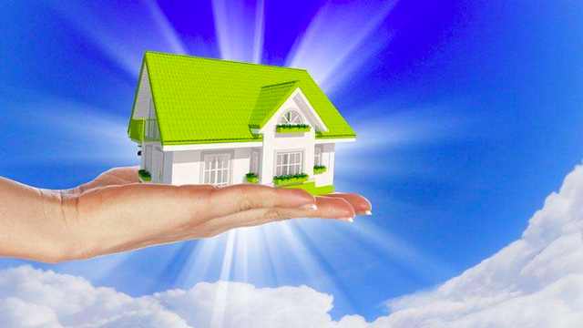 保险公司和保险代理买保险哪个好,代理保险公司哪家好