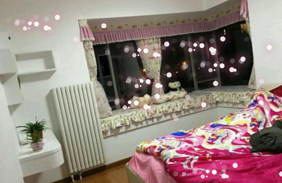 新房入住三年内不顺怎么破,做什么事都不顺请风水大师看