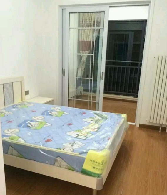 新房入住三年内不顺怎么破,做什么事都不顺请风水大师看