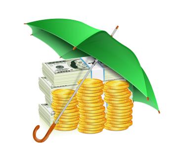 公募fof基金交易规则,普通投资者怎么参加fof