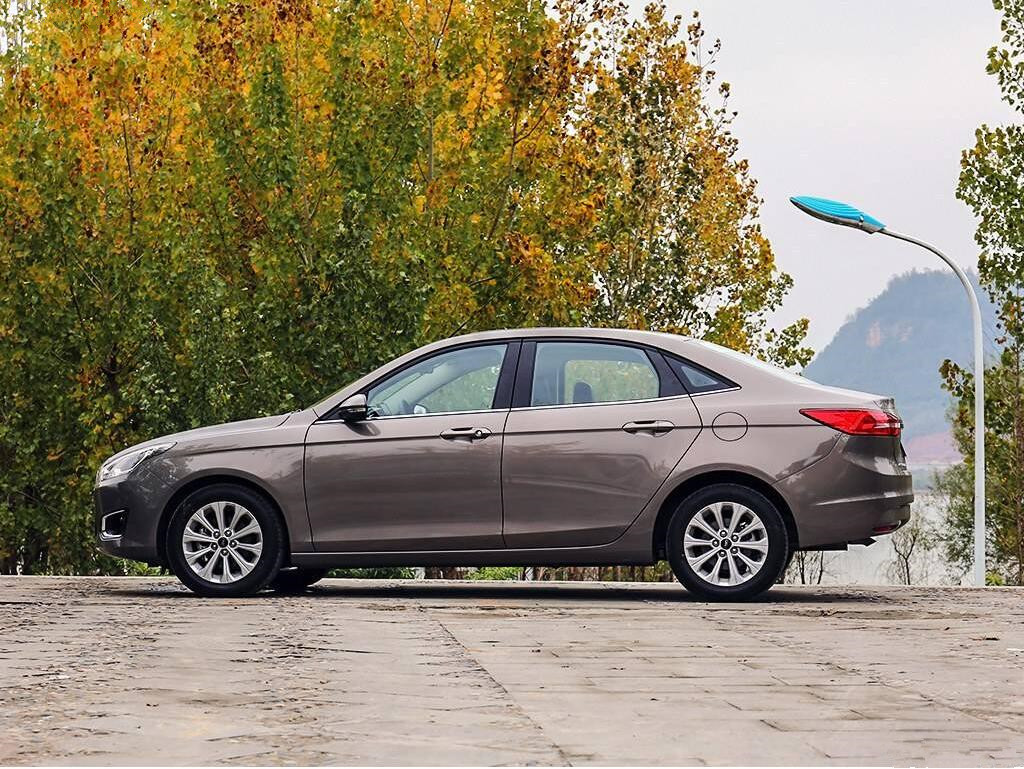 10万内落地的良心车,10万左右性价比高的车真实测评