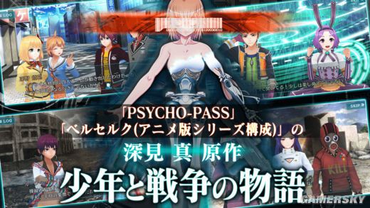 安卓手游一周排行榜,索尼克最新游戏预告