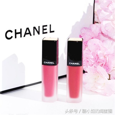 秋冬大牌,秋冬大牌推荐