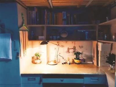 根据生活习惯分宿舍的大学,初中宿舍生活习惯对比