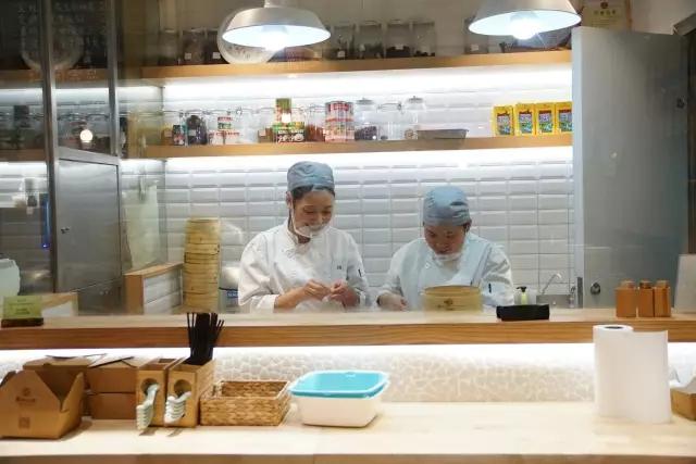 长乐路与永康路十字,长乐路永康路