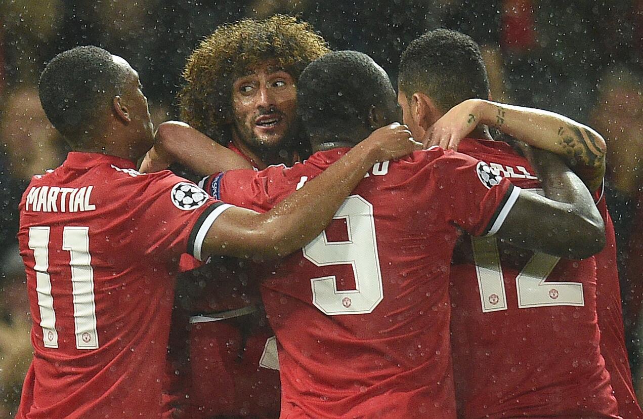 广州恒大对皇马比赛录像,广州恒大皇马友谊赛名单