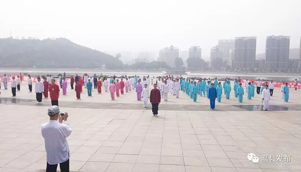 吴志鹏摄影,吴志鹏作品