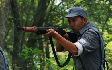 最奇葩电视剧是哪一部,当年看的奇葩电视剧都有哪些