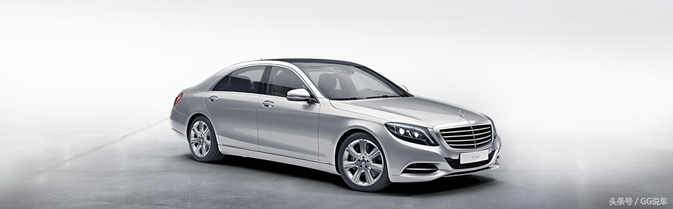 宝马5系销量最新消息 (新款宝马5系国内销量如何)