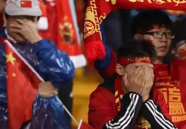 男足比赛亚洲,男足最近的一次比赛