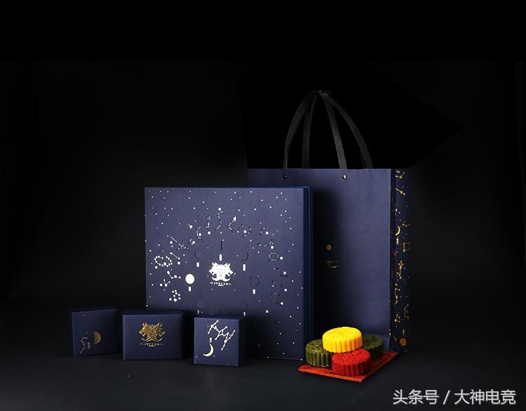 狼王jy最新预言,狼王jy得到新资源