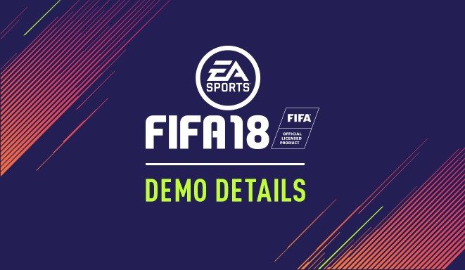 fifa18史上最佳球员,fifa18年度蓝c罗