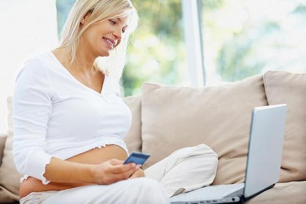 想尿但是尿不出来是肾虚吗,想尿又尿不出肾不好吗