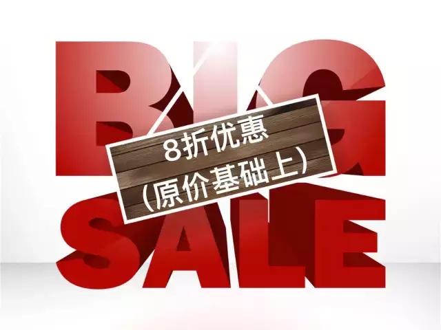 牙齿矫正改善脸型做得最好的地方,带你了解超详细的牙齿矫正过程