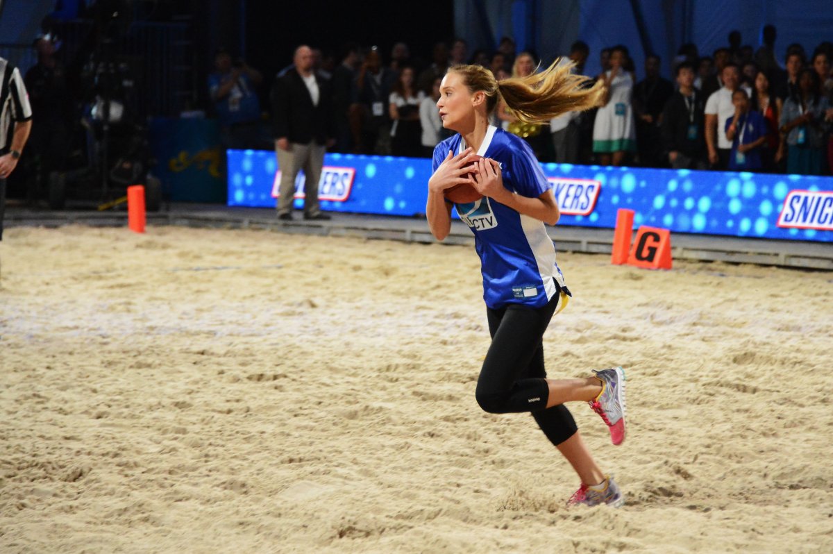 足球和篮球哪个更燃脂,篮球什么动作燃脂最快