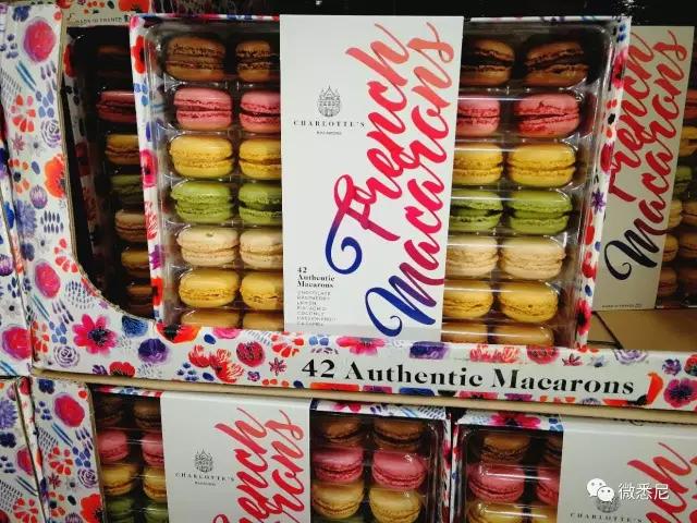 澳洲超市东西的价格,澳洲超市真实物价