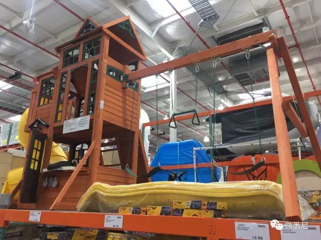 澳洲超市东西的价格,澳洲超市真实物价