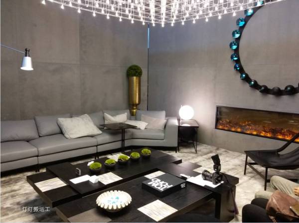 上海家具展会趋势分析,上海23届国际家具展览会时间表