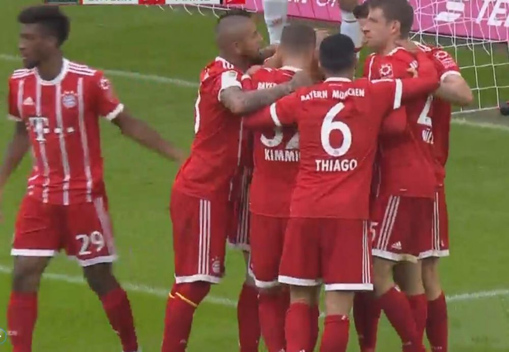 百盈足球直播最新版,百盈足球首战解析